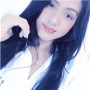 Me defino como una persona con excelente actitud, una persona honesta muy comprometida a la hora de cumplir con mis responsabilidades creativa y ante todo positiva y confiable